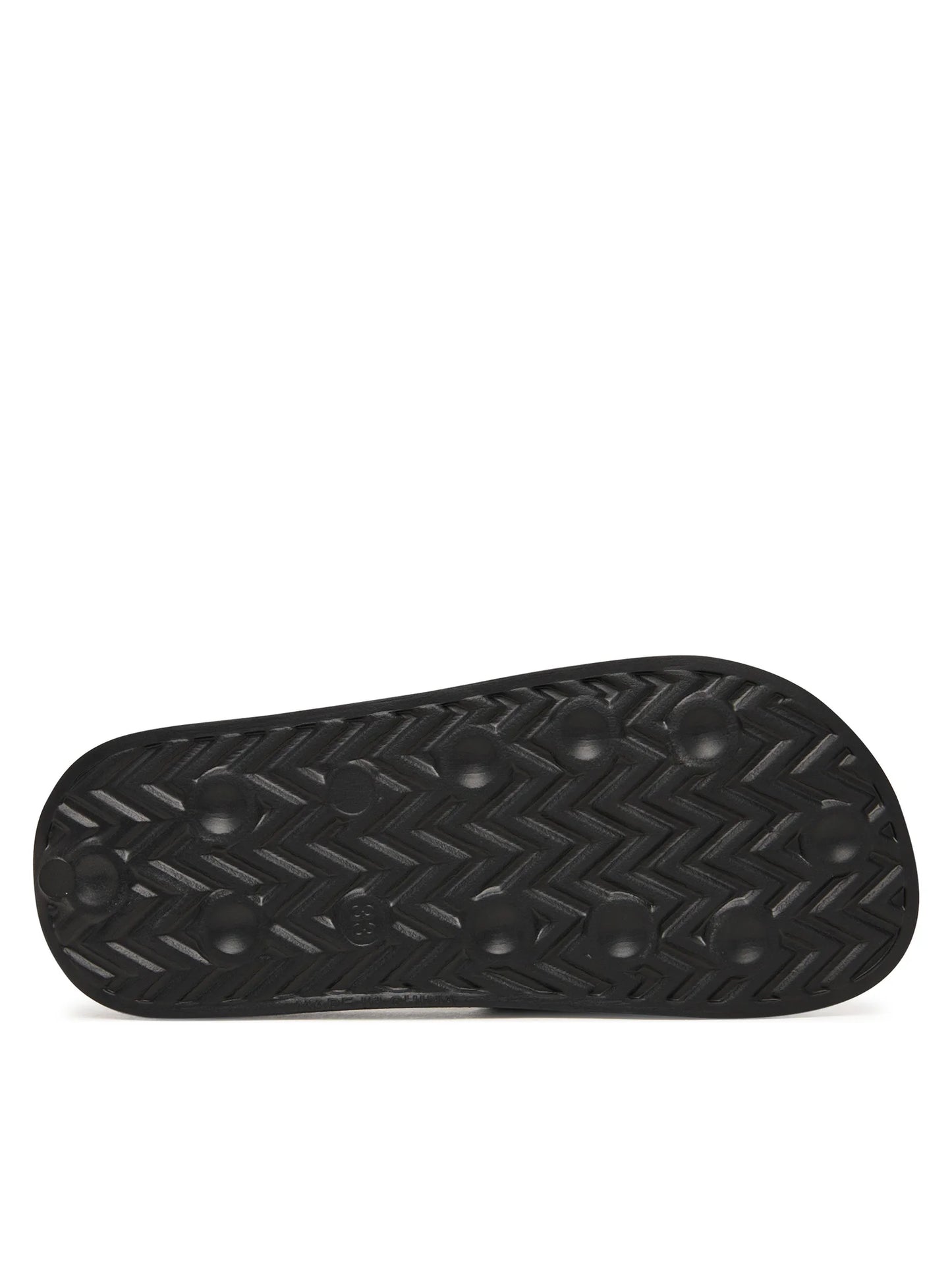 Tommy Hilfiger - Pool Slide
