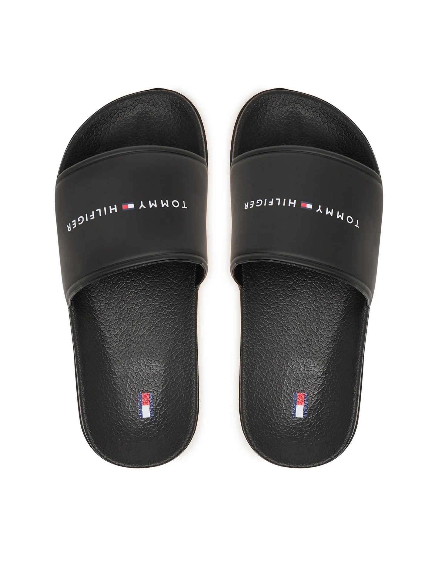 Tommy Hilfiger - Pool Slide