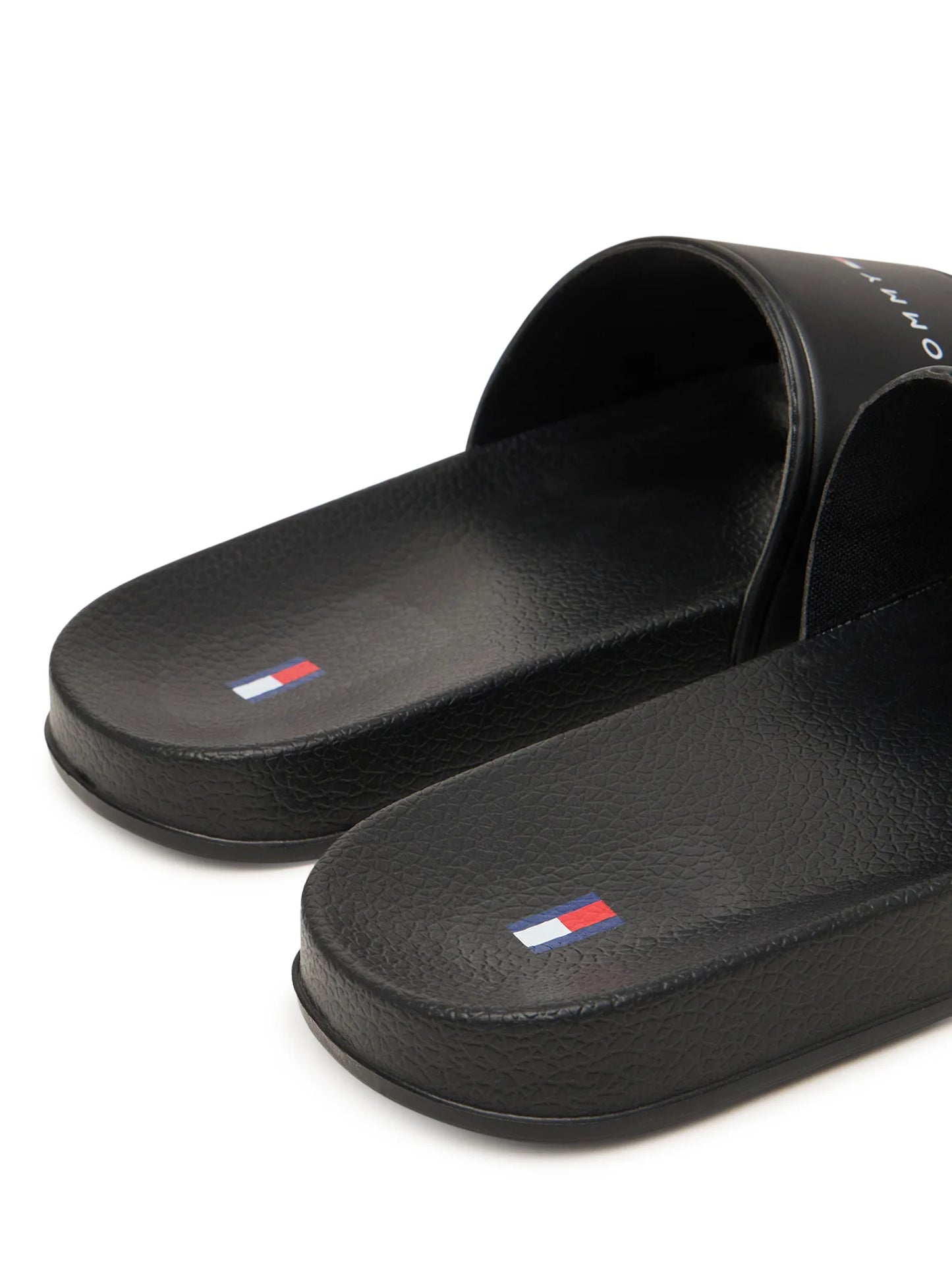 Tommy Hilfiger - Pool Slide
