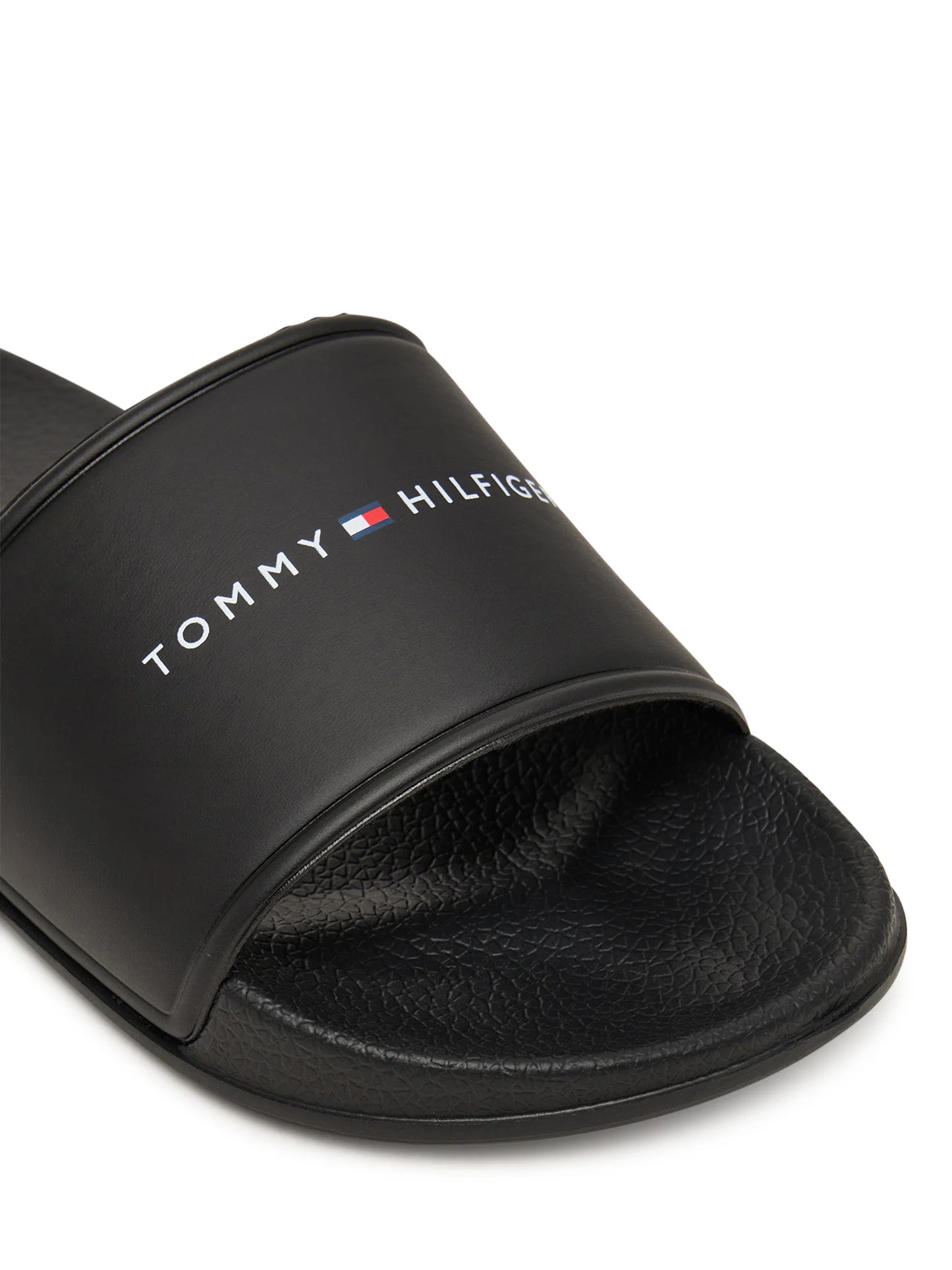 Tommy Hilfiger - Pool Slide