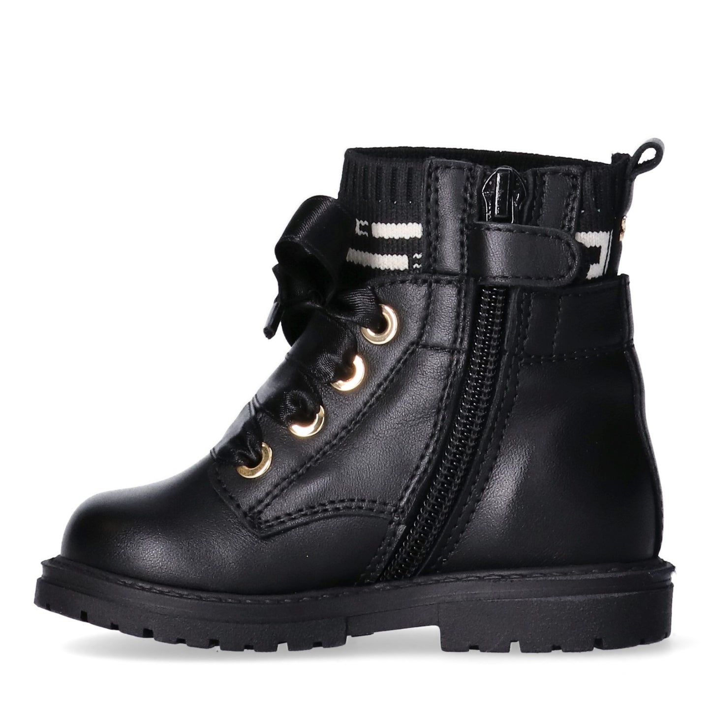 Elisabetta Franchi - tronchetto allacciato