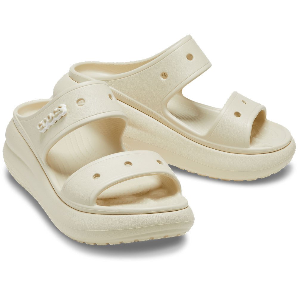 Sandalo Crocs