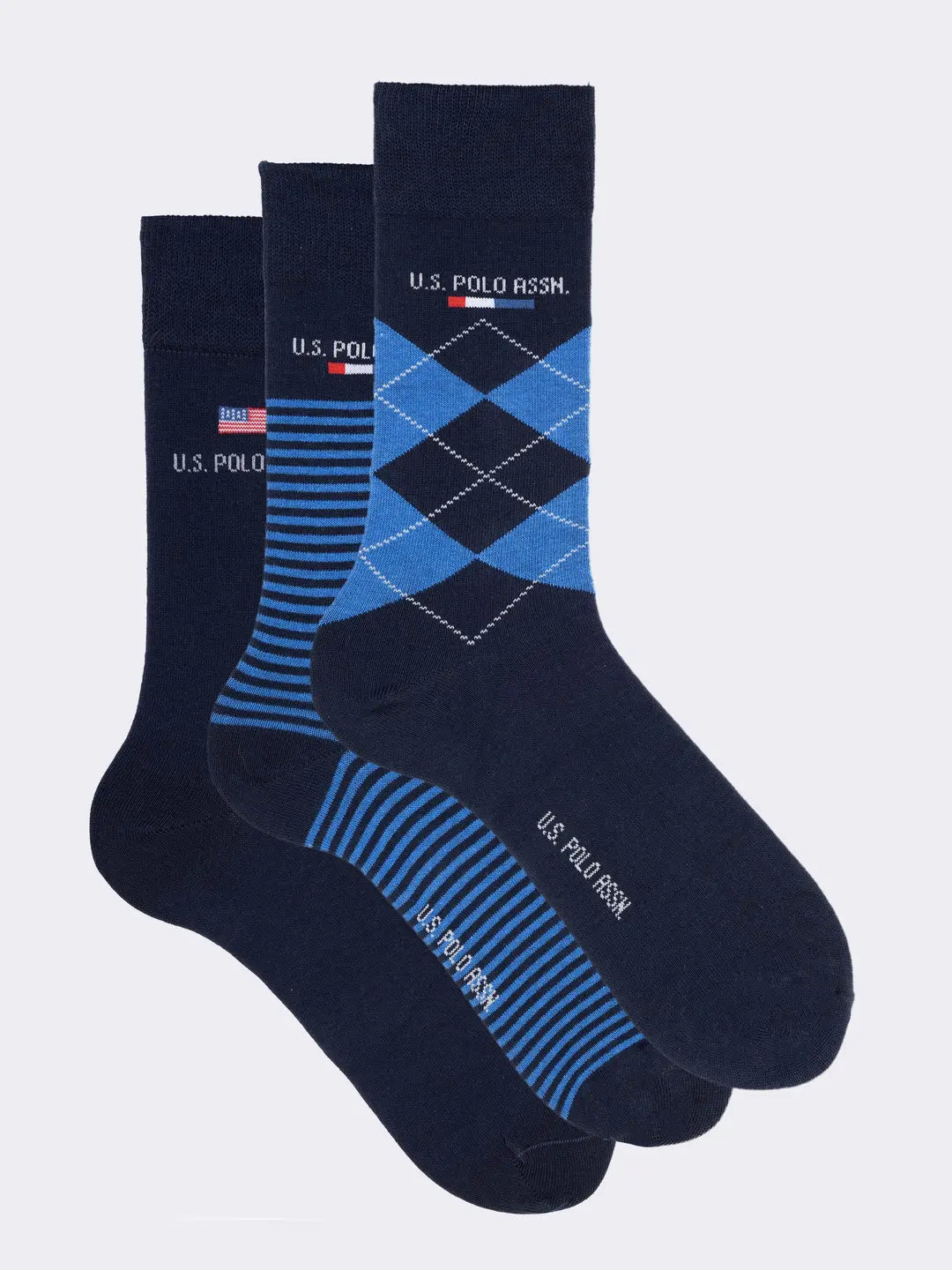 U.s.polo assn- cup229ub