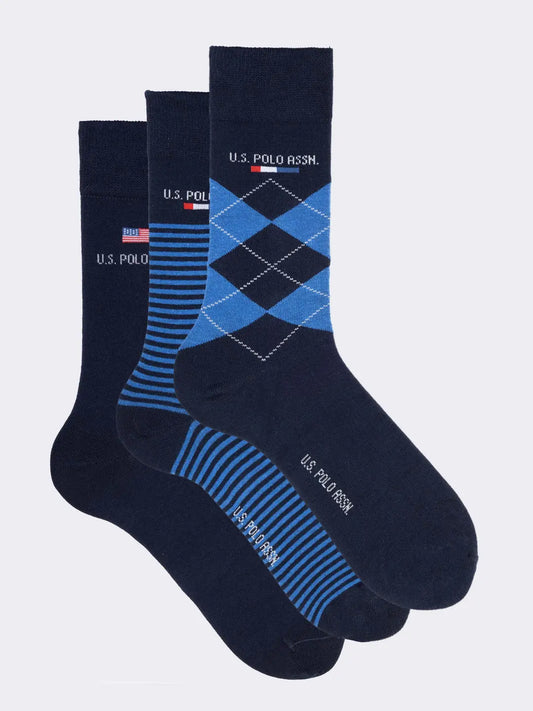 U.s.polo assn- cup229ub