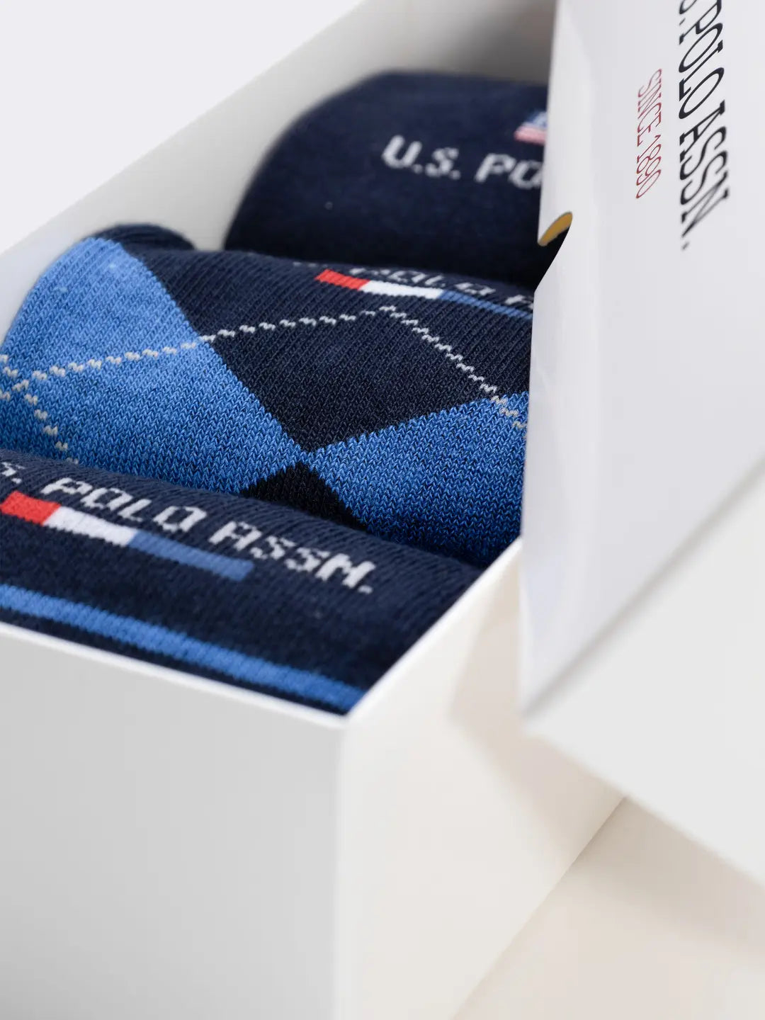 U.s.polo assn- cup229ub