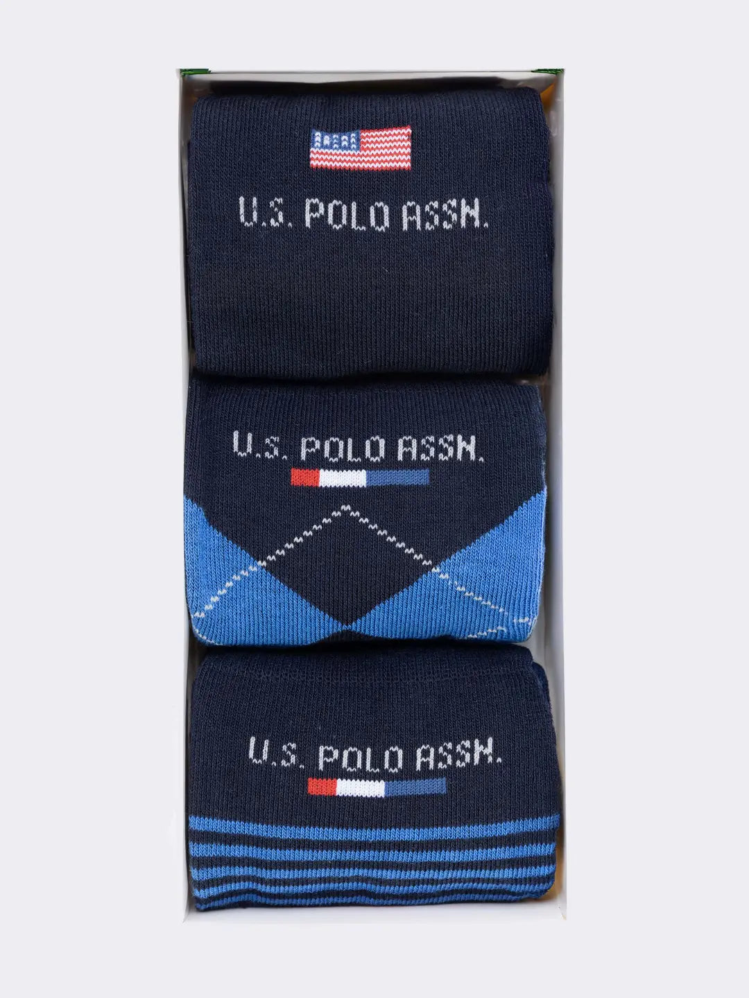 U.s.polo assn- cup229ub