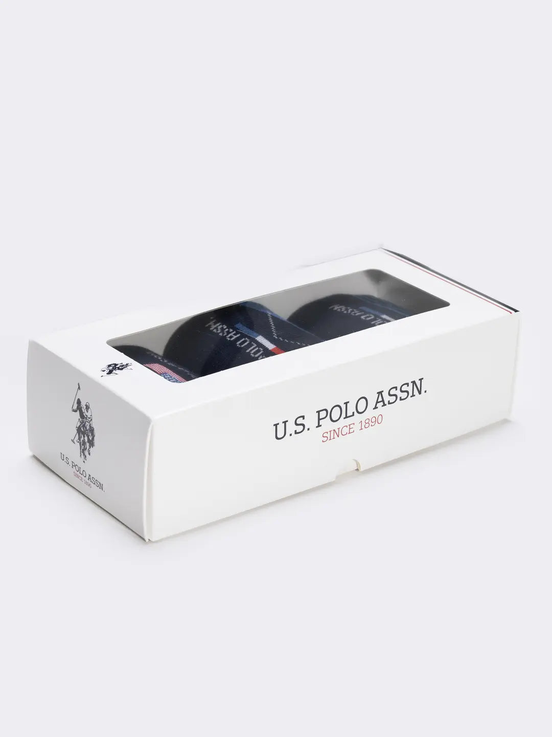 U.s.polo assn- cup229ub