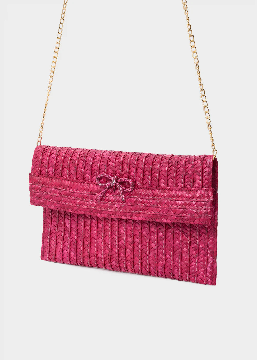 NALÍ - CLUTCH NEW SAMI PAGLIA+FIOCCO