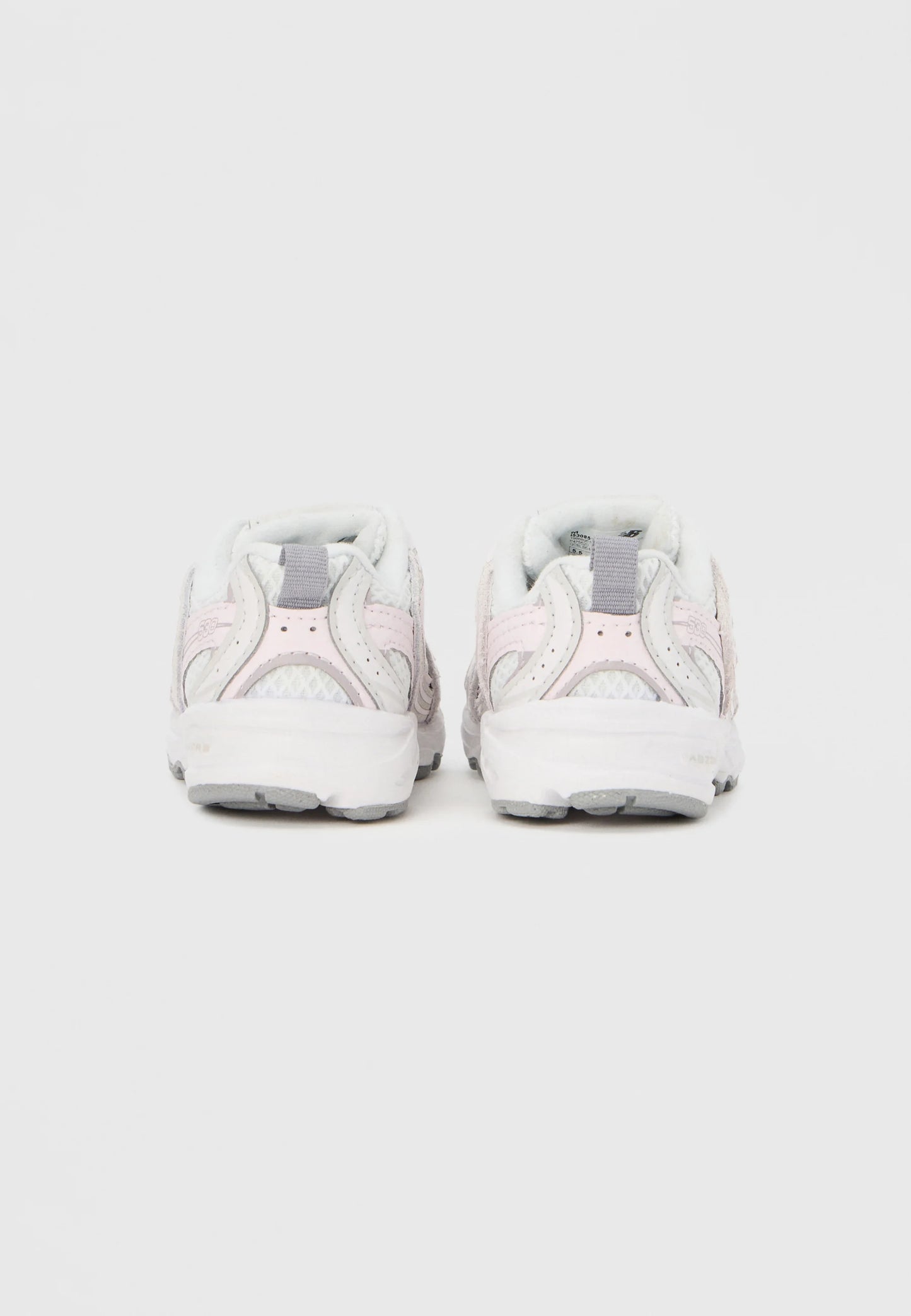 New Balance - 530 kids