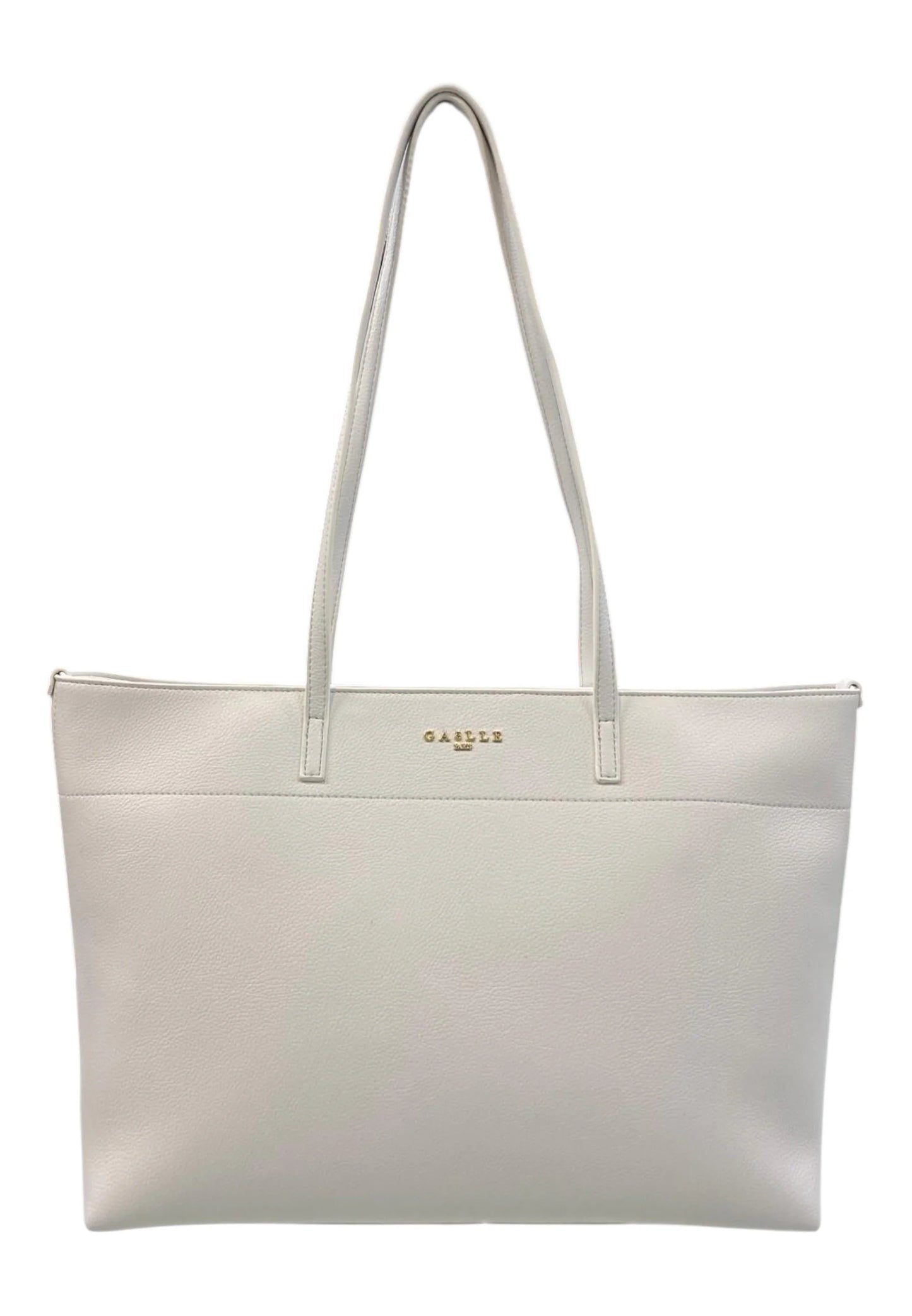 Gaelle- Maxi shopper essential