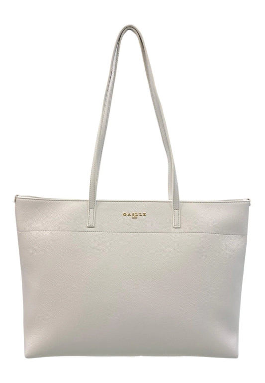 Gaelle- Maxi shopper essential