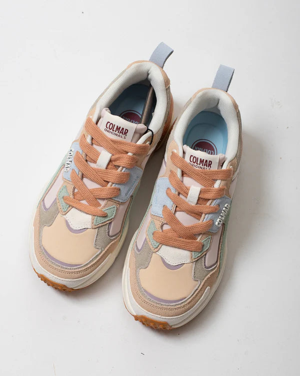 Colmar -  Garner Fuse 072