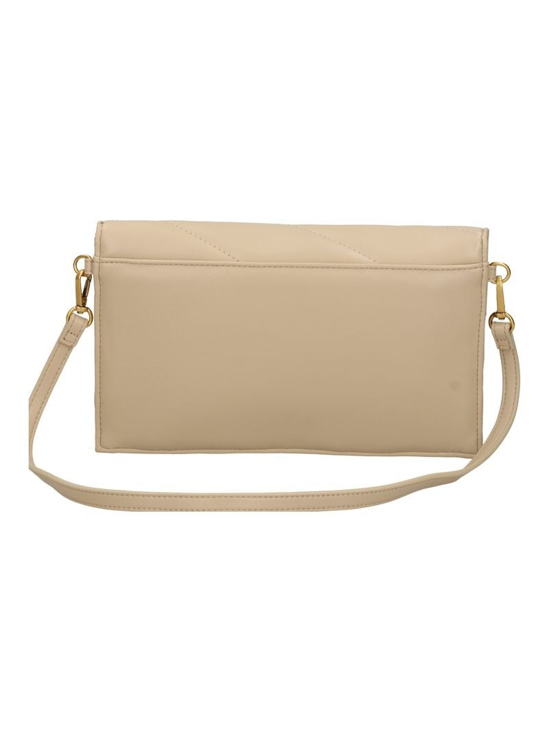 Gaëlle - Reg Pochette doppio matelassè