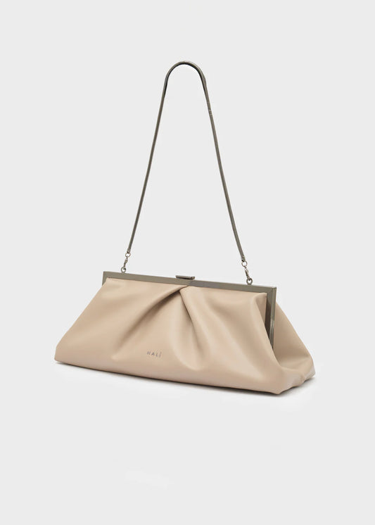 Nali- pochette alice in vernice
