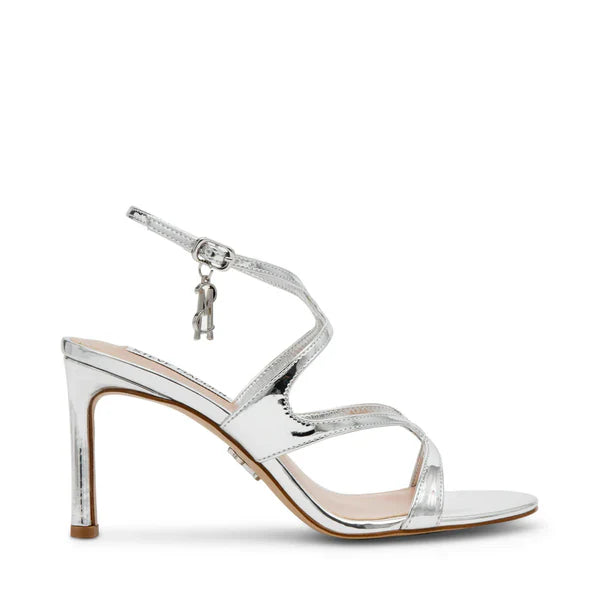 Steve madden - gracia