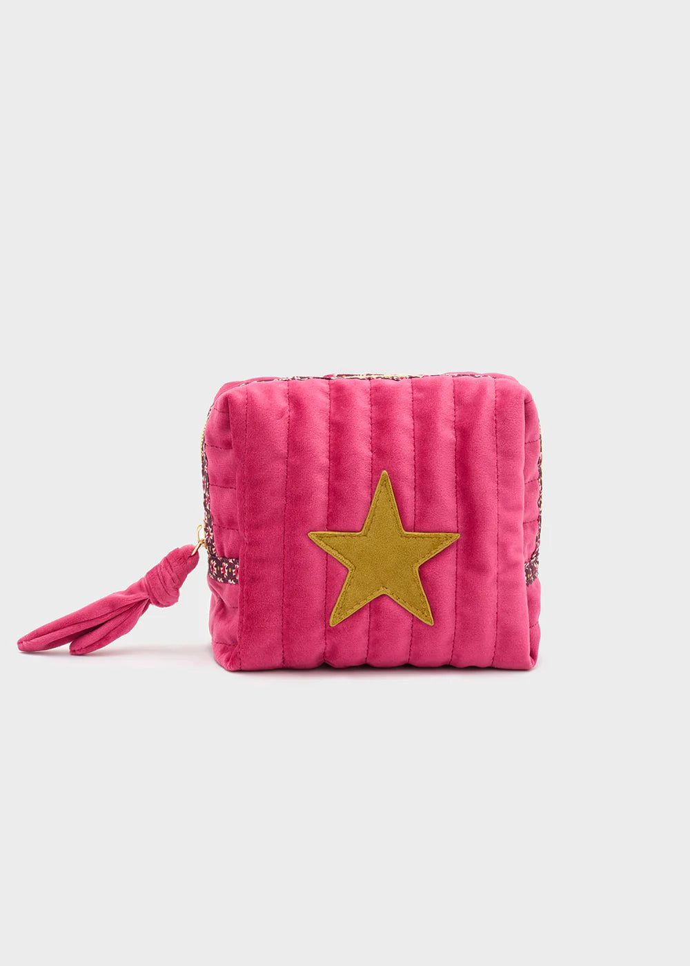 Nali-  trousse star