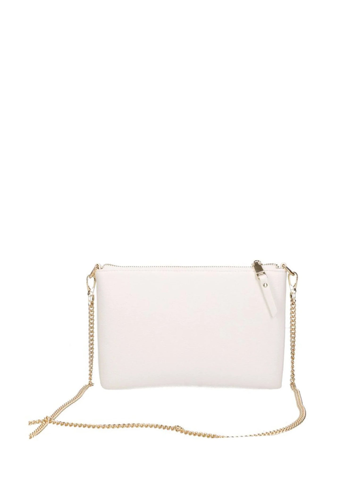 Gaelle- Mini pochette essential
