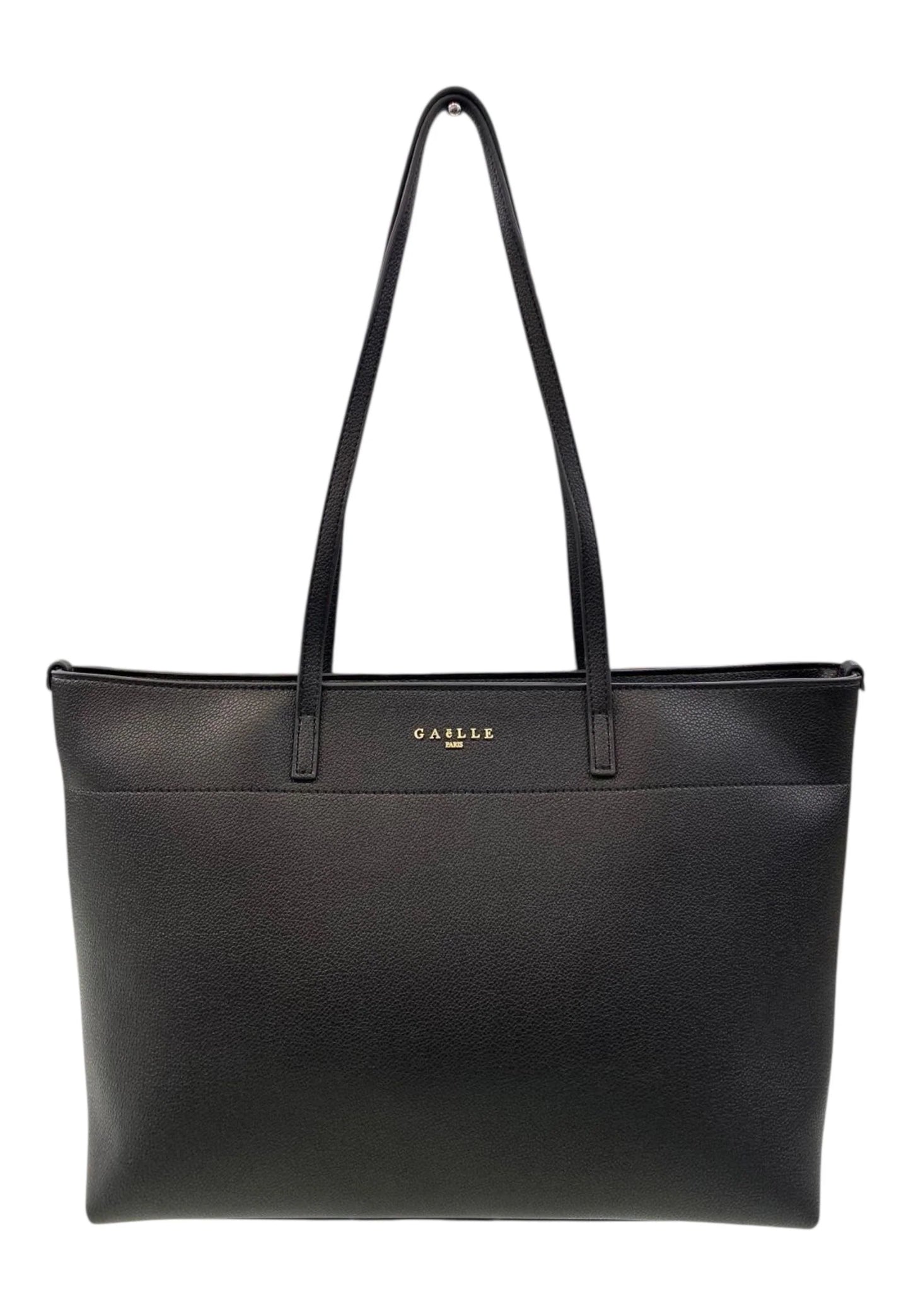 Gaelle- Maxi shopper essential