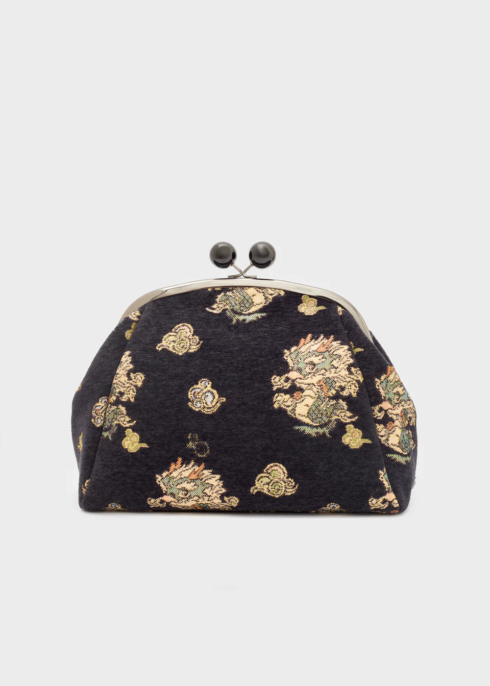 Nali- borsa nova fantasia mix