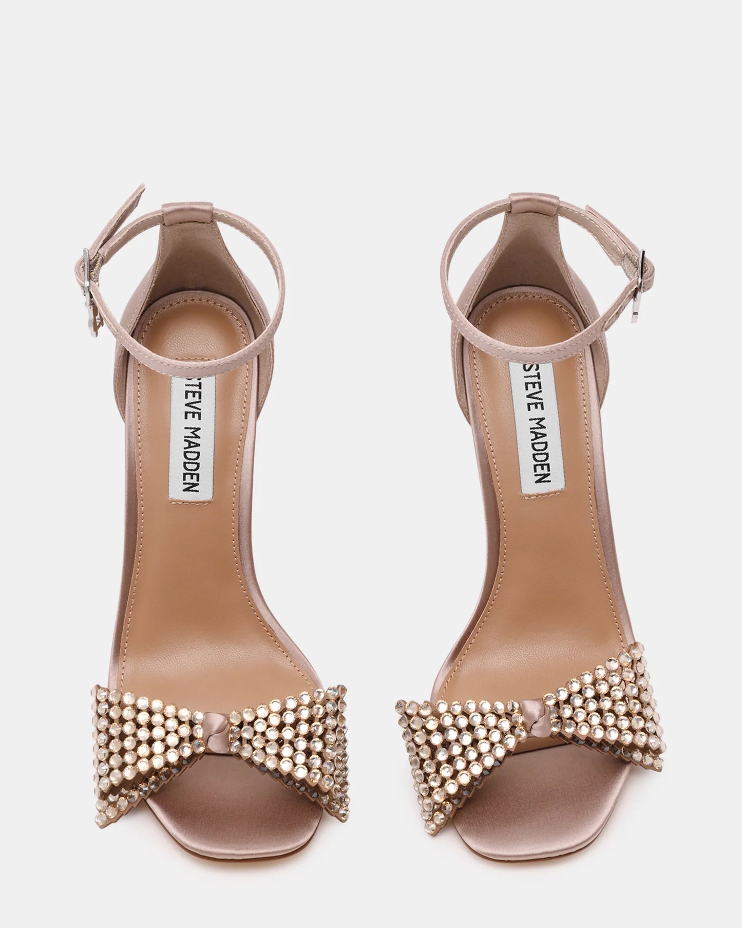Steve madden - Newlywed