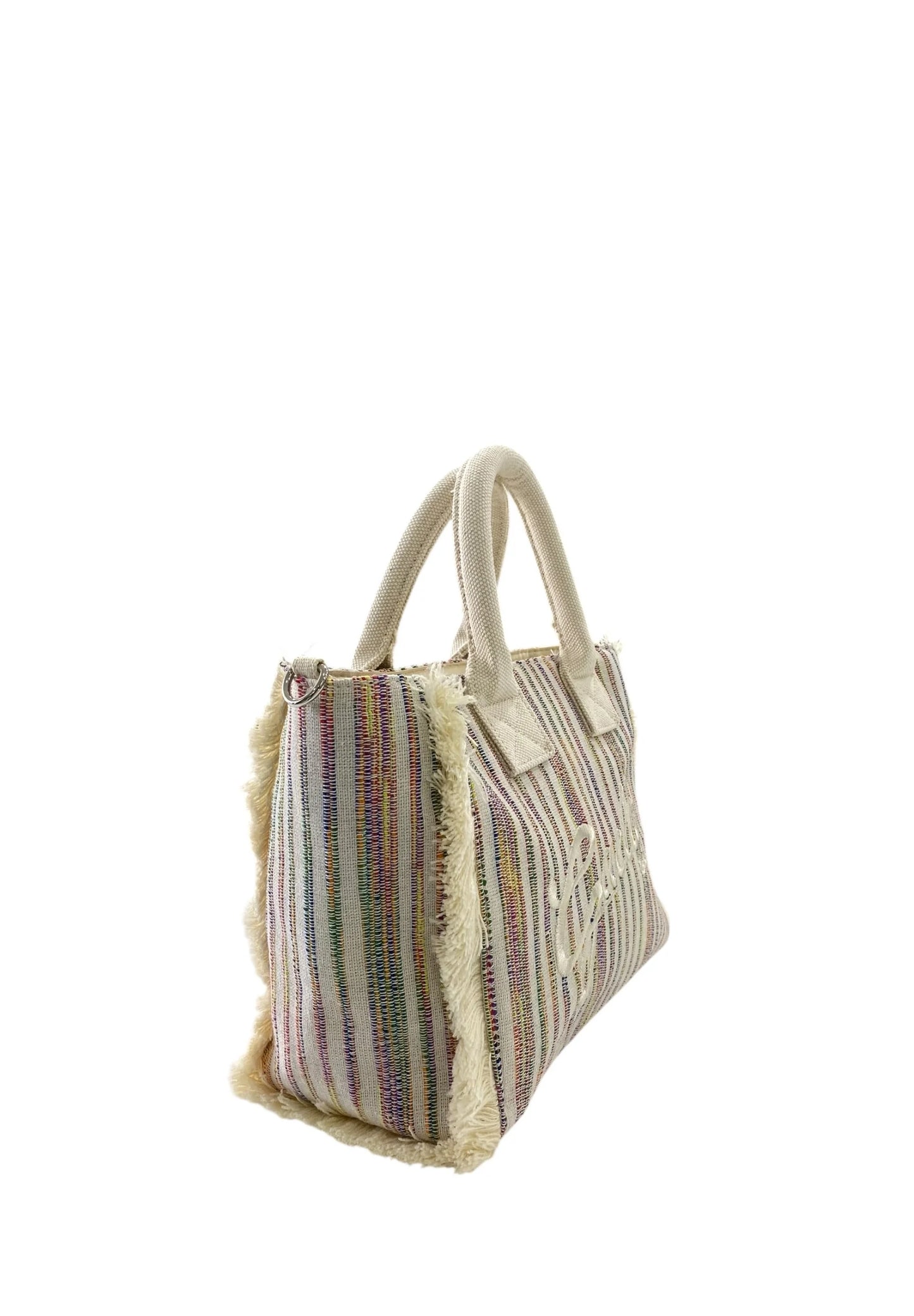 Gaelle- Regular shopper firma