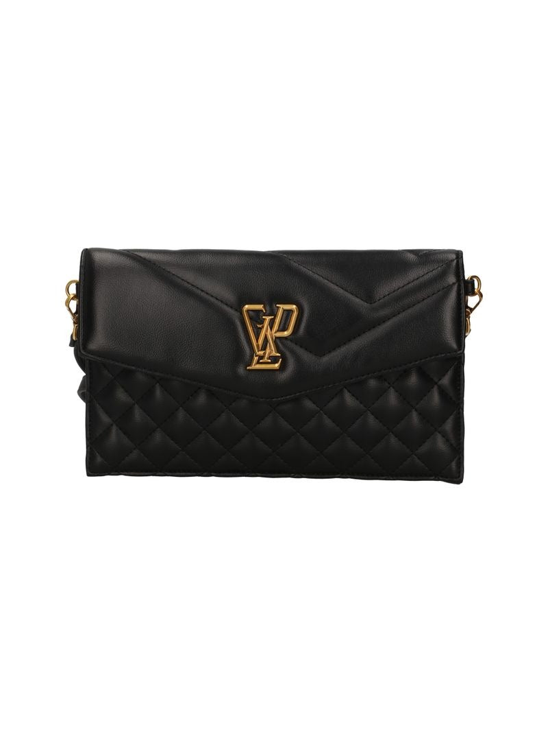 Gaëlle - Reg Pochette doppio matelassè