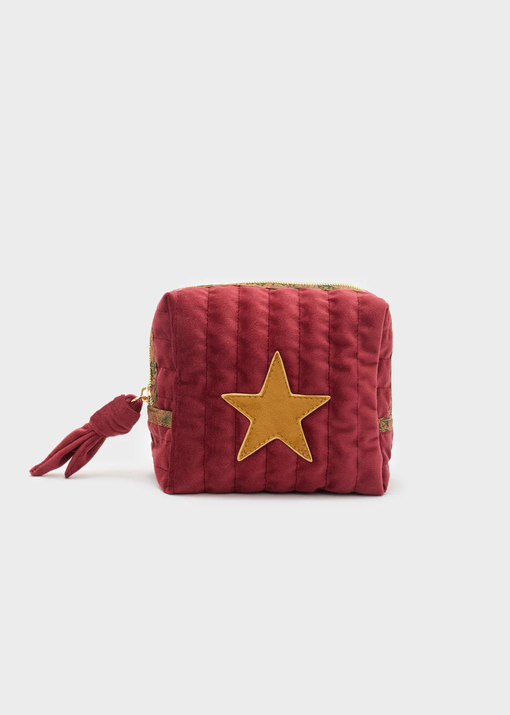 Nali-  trousse star