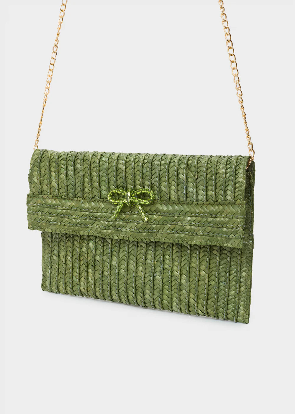 NALÍ - CLUTCH NEW SAMI PAGLIA+FIOCCO