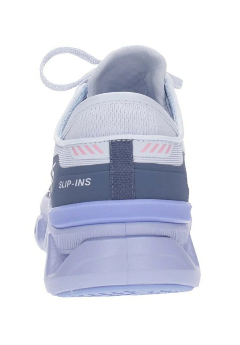 Skechers- Glide Step Altus 150510/LTBL