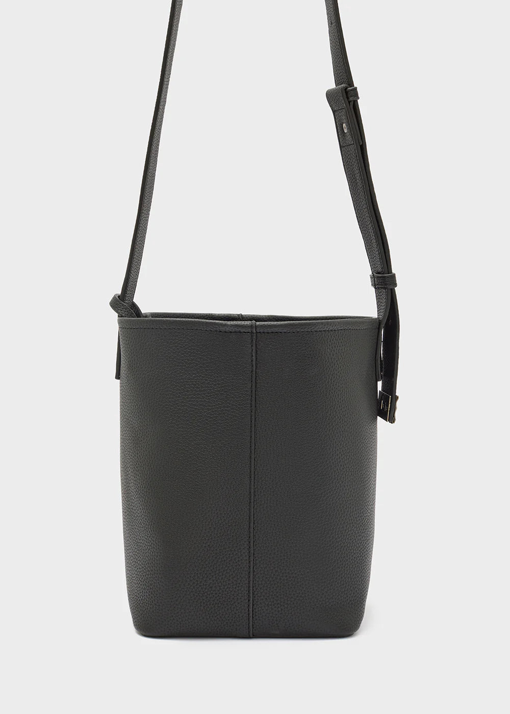 Nali- borsa tracey new secchiello+ pouch