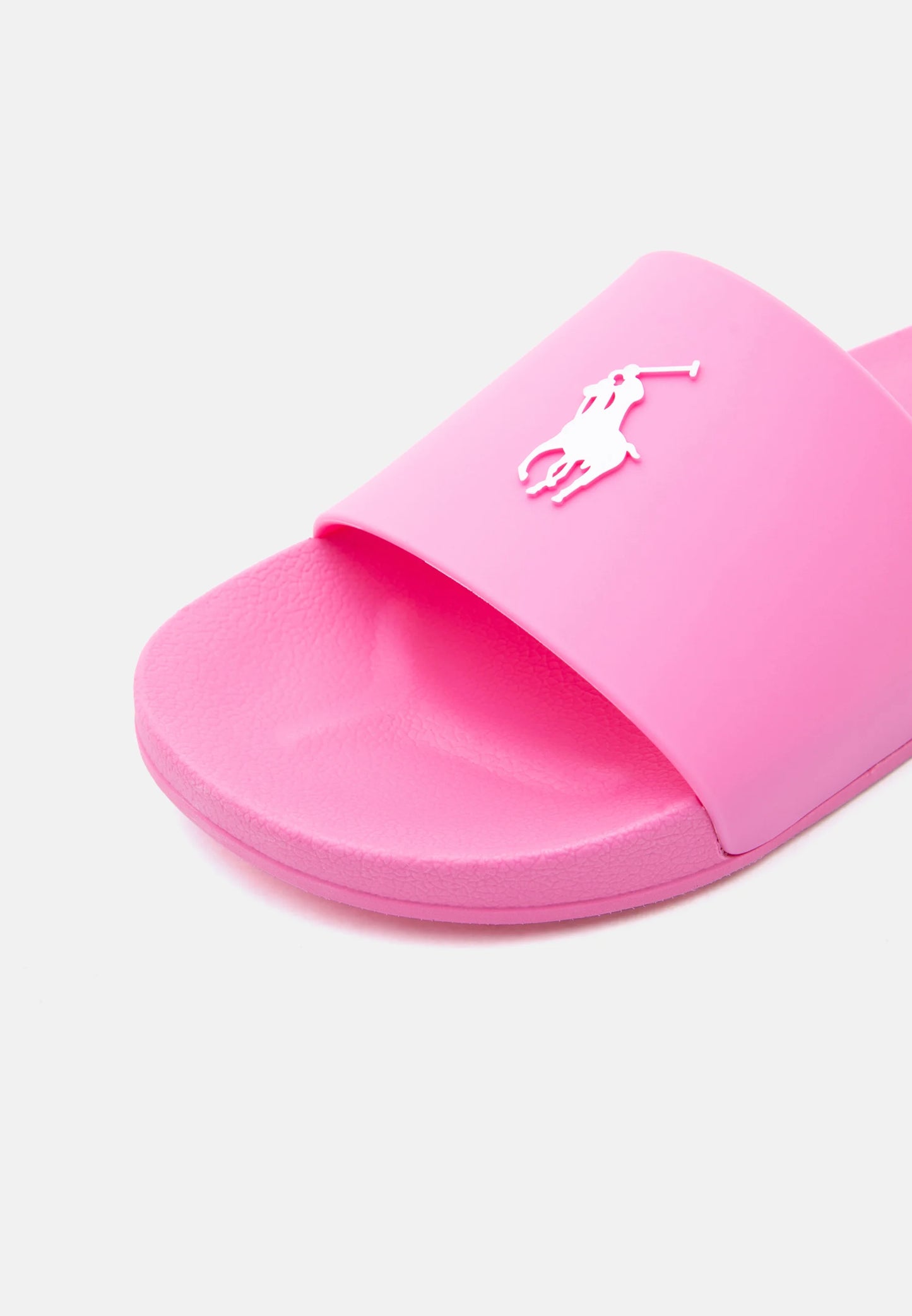 Polo Ralph Lauren- RL04957668