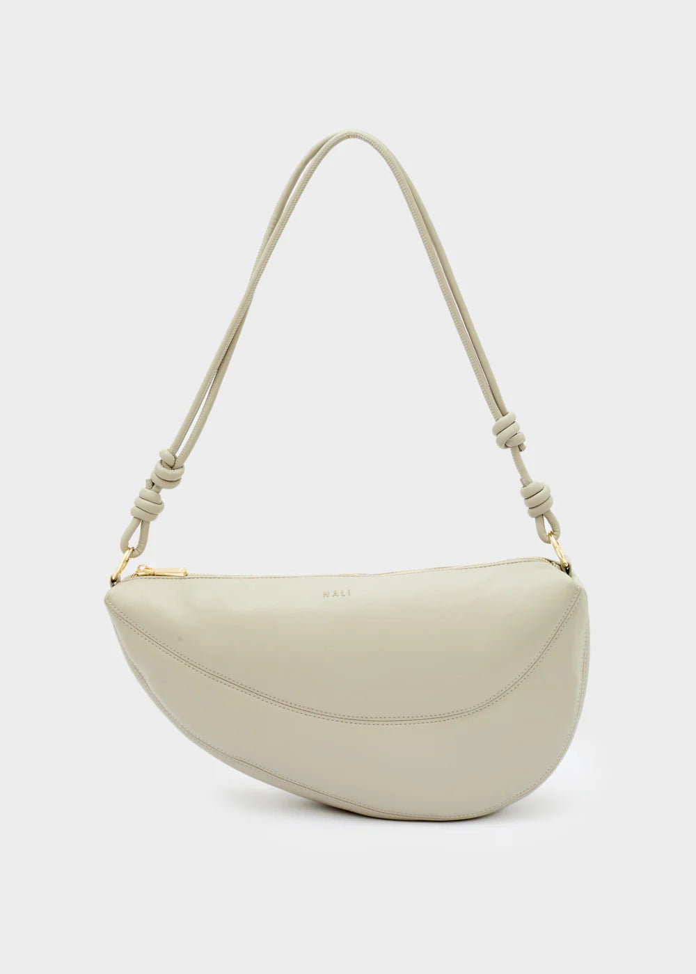 Nali- borsa holly a spalla