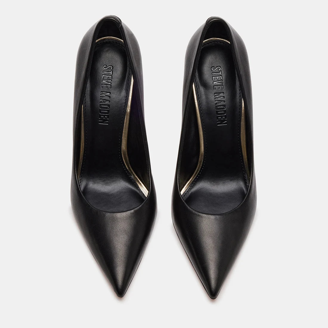 Steve Madden - Thrive Décolleté