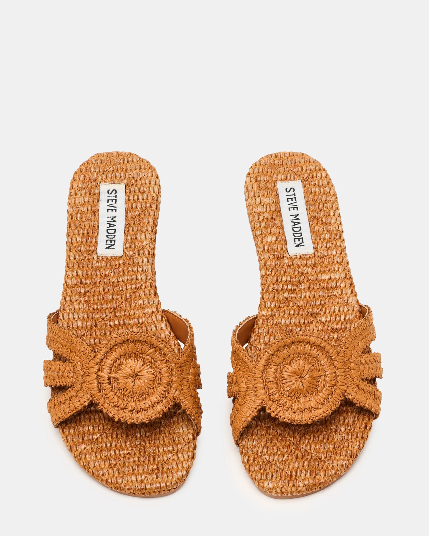 Steve Madden - Markets