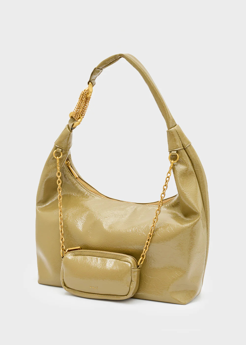 Nali- borsa janet spalla