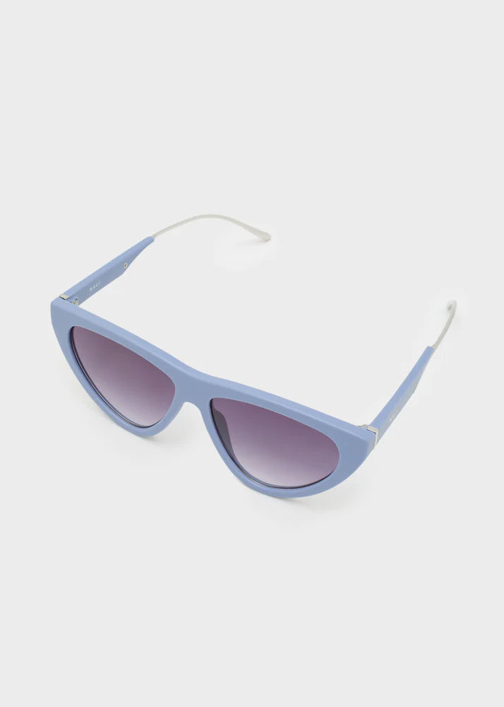 Nali - Occhiali sissi cat-eye