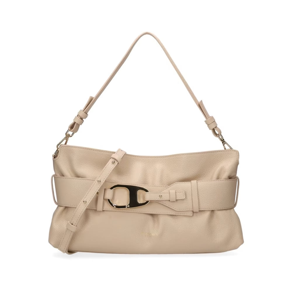 My Best Bag - Margot