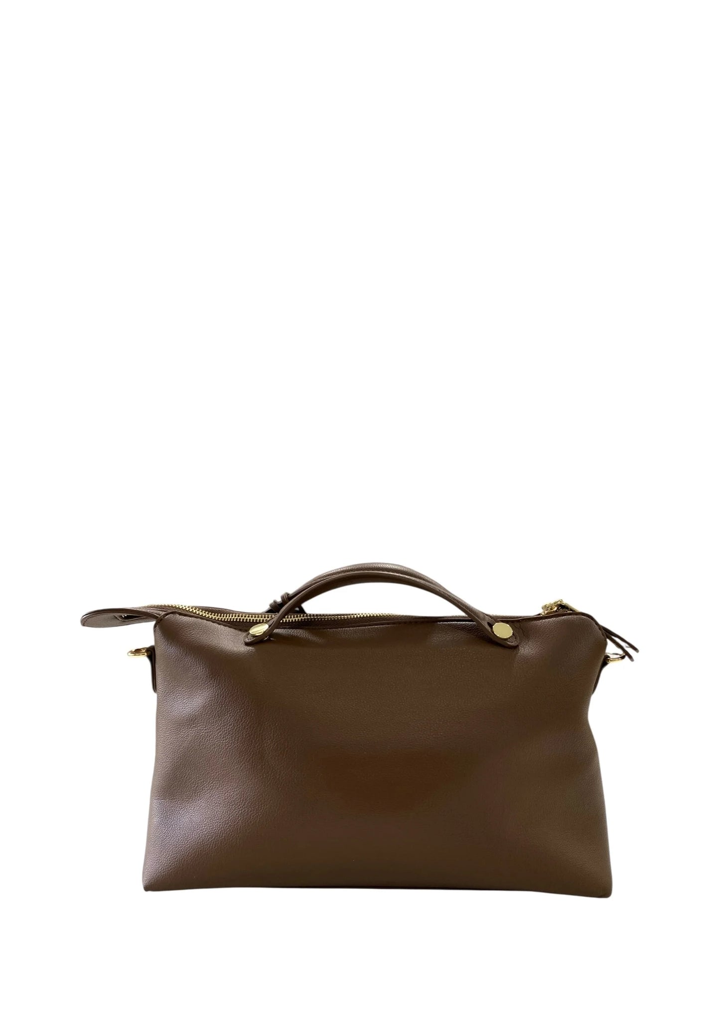 Gaelle- regular duffle essential