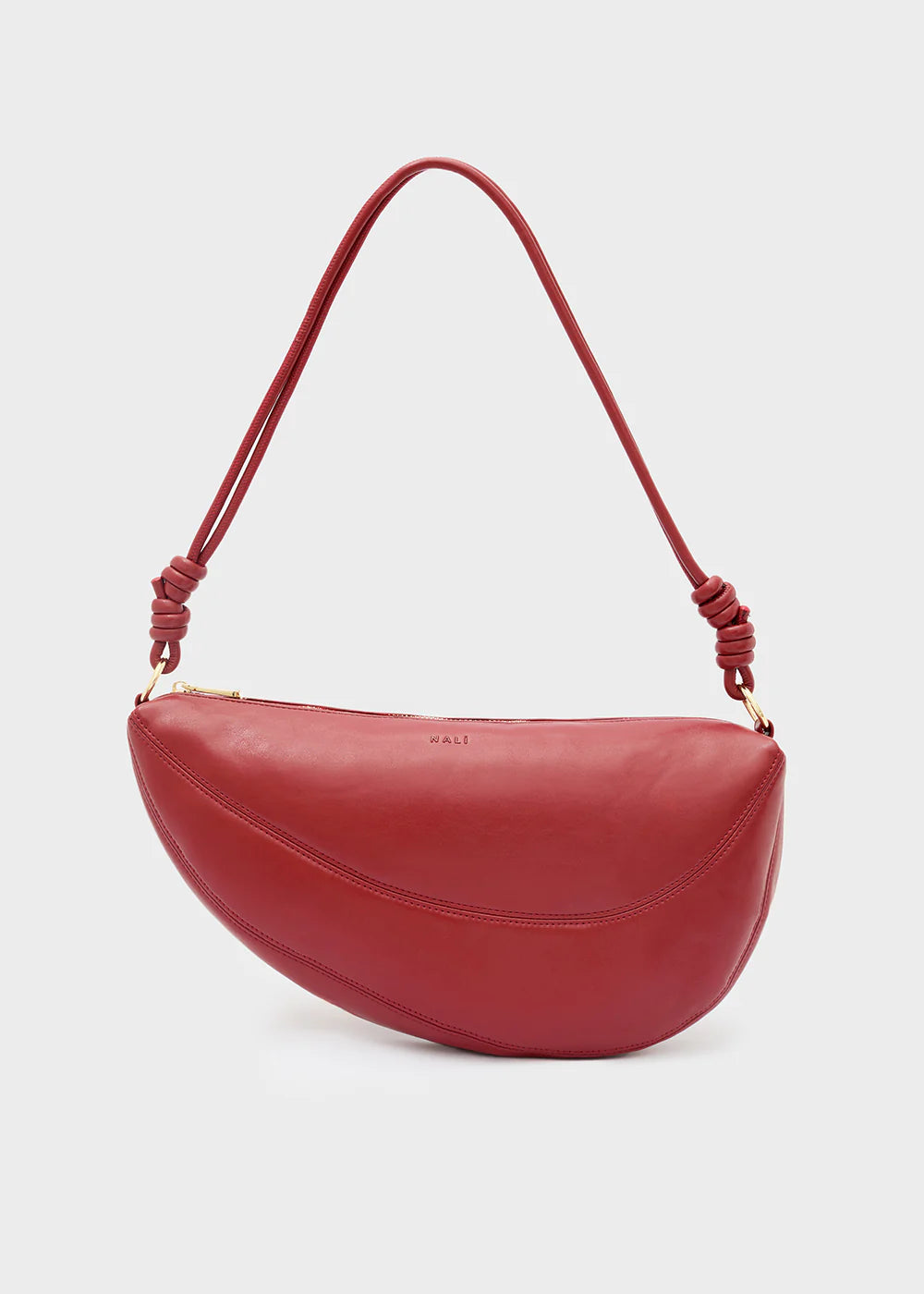 Nali- borsa holly a spalla