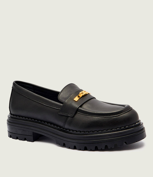Elisabetta Franchi - low cut shoe
