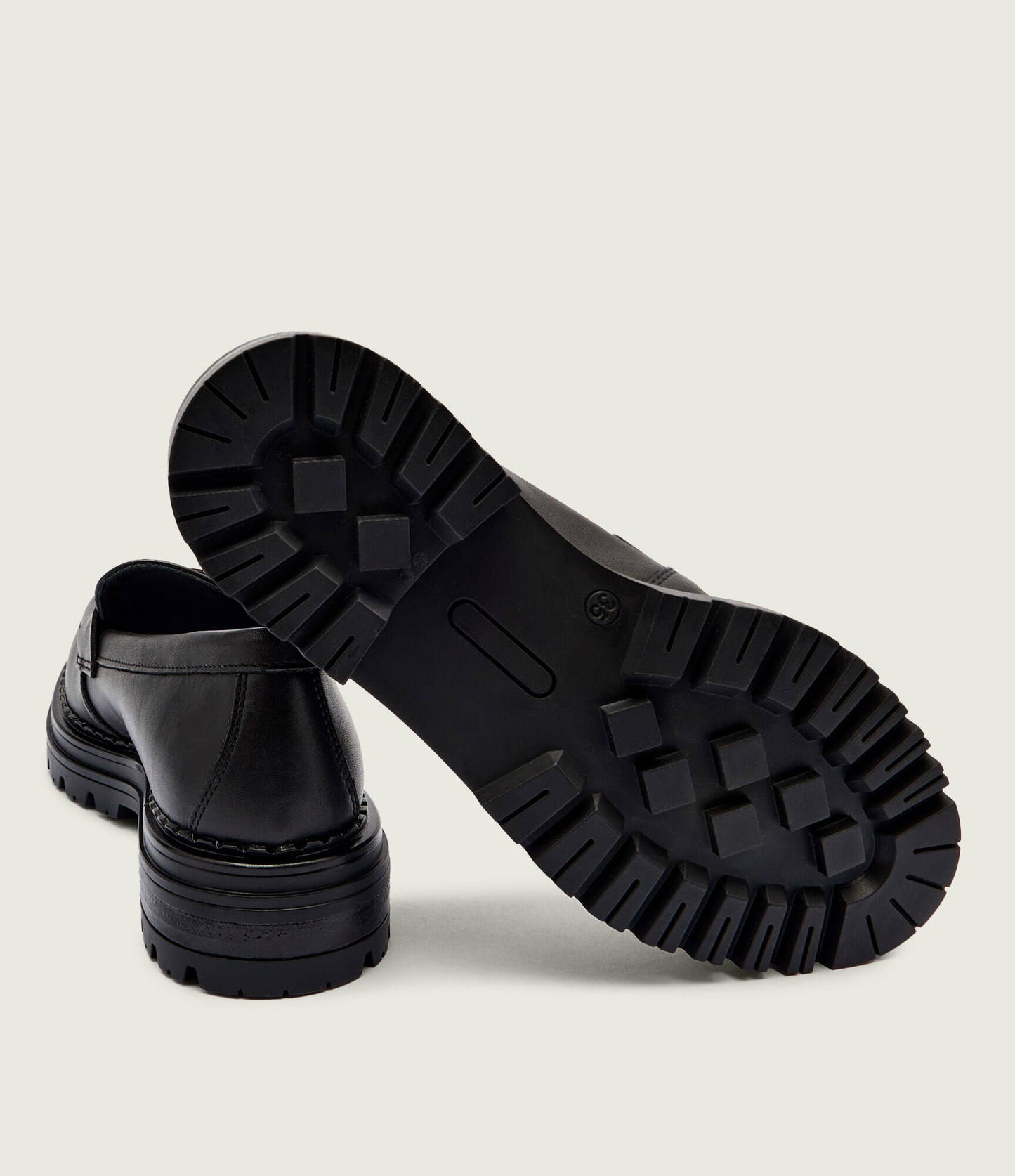 Elisabetta Franchi - low cut shoe