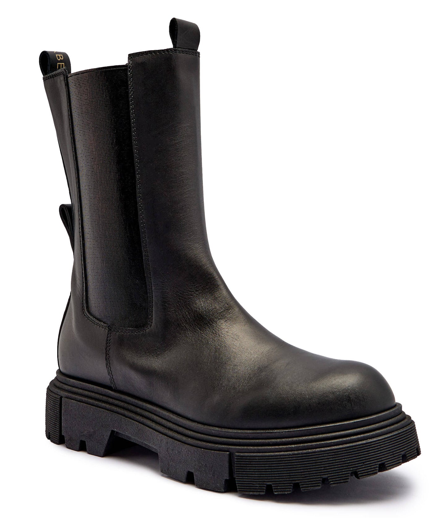 Elisabetta Franchi - Chelsea Boot