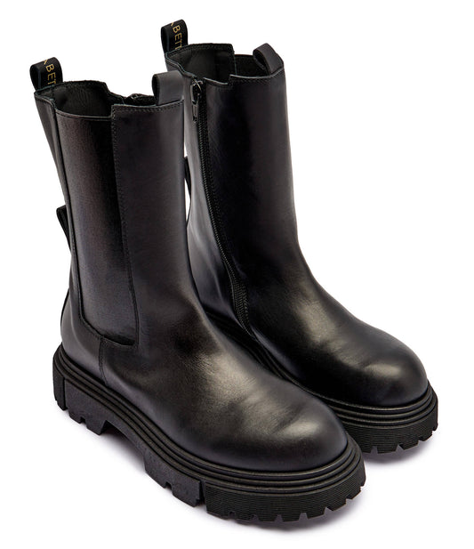Elisabetta Franchi - Chelsea Boot