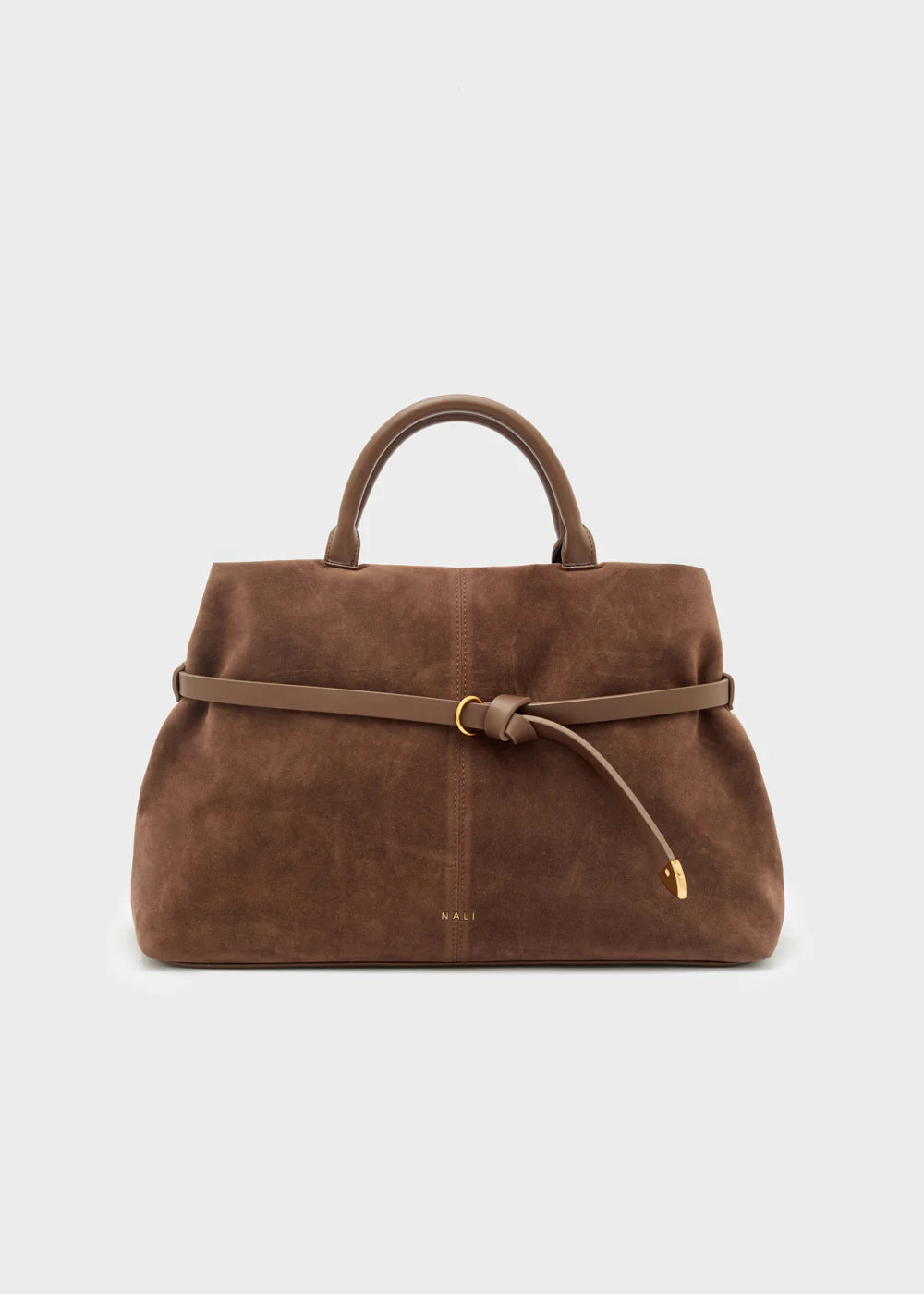 Nali- borsa melissa a mano e tracolla