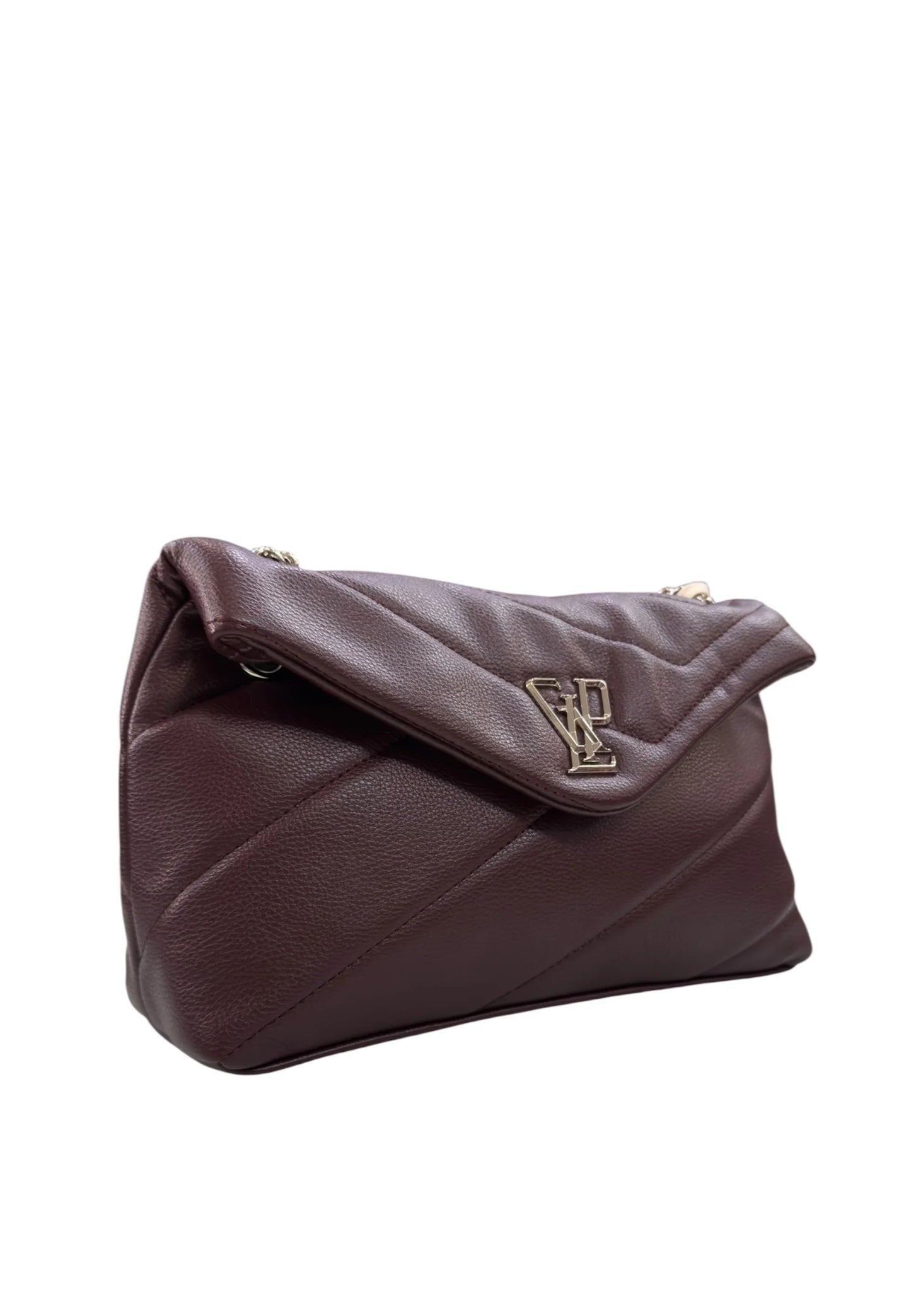 Gaëlle - maxi shoulder strap glp