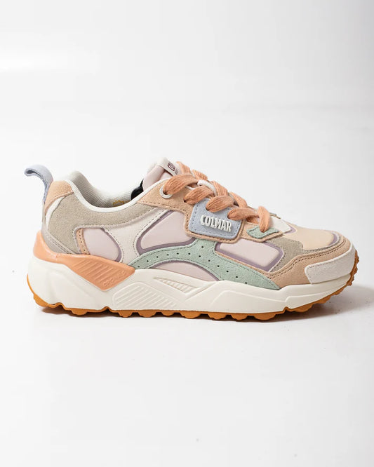 Colmar -  Garner Fuse 072