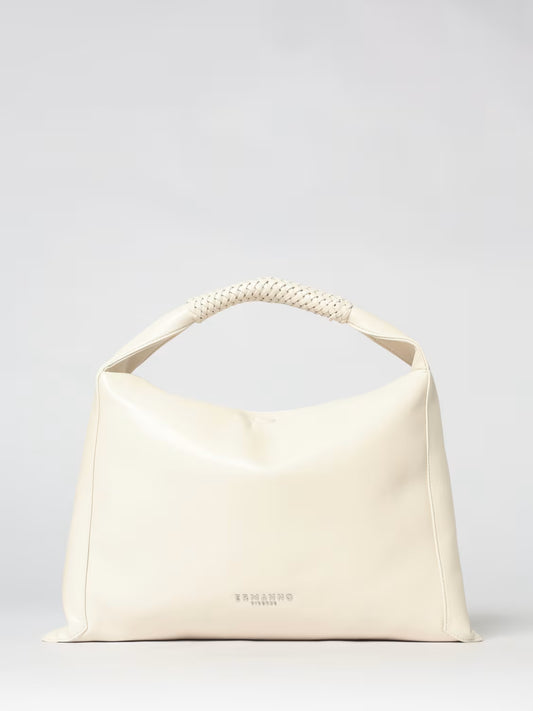 Ermanno Firenze - Avery