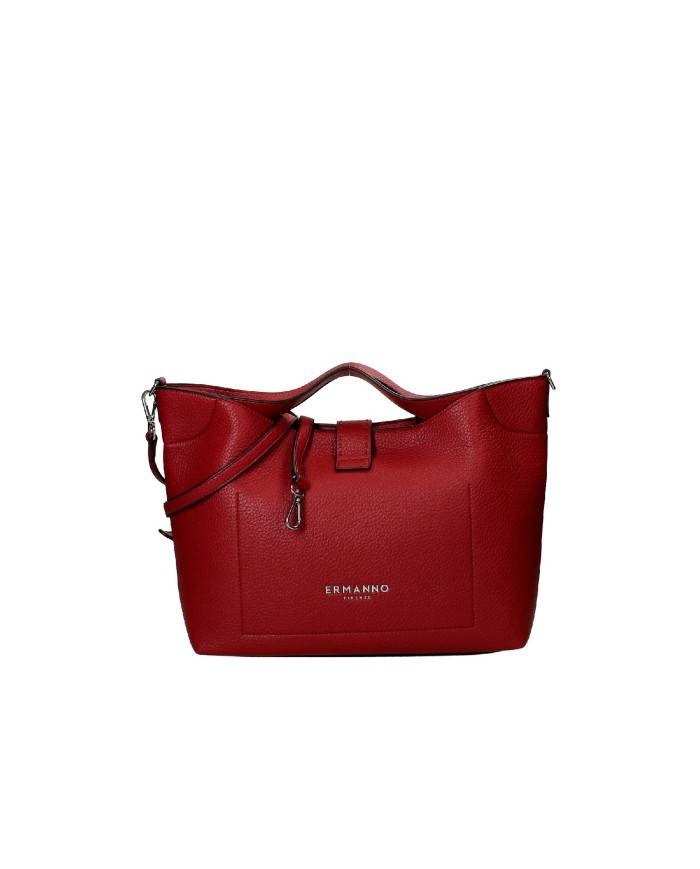 Borsa Ermanno Scervino