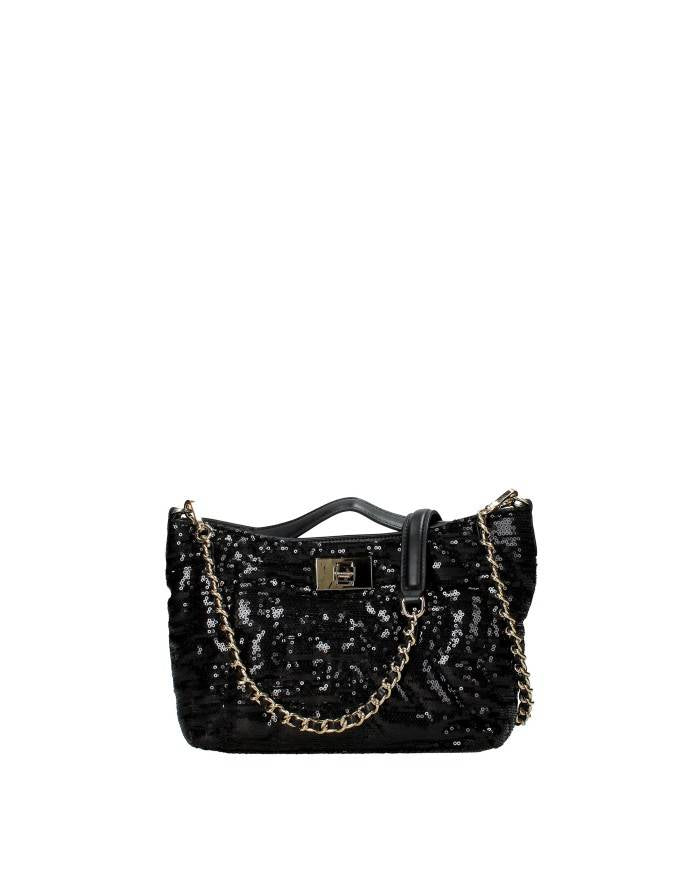 Ermanno firenze- rachele