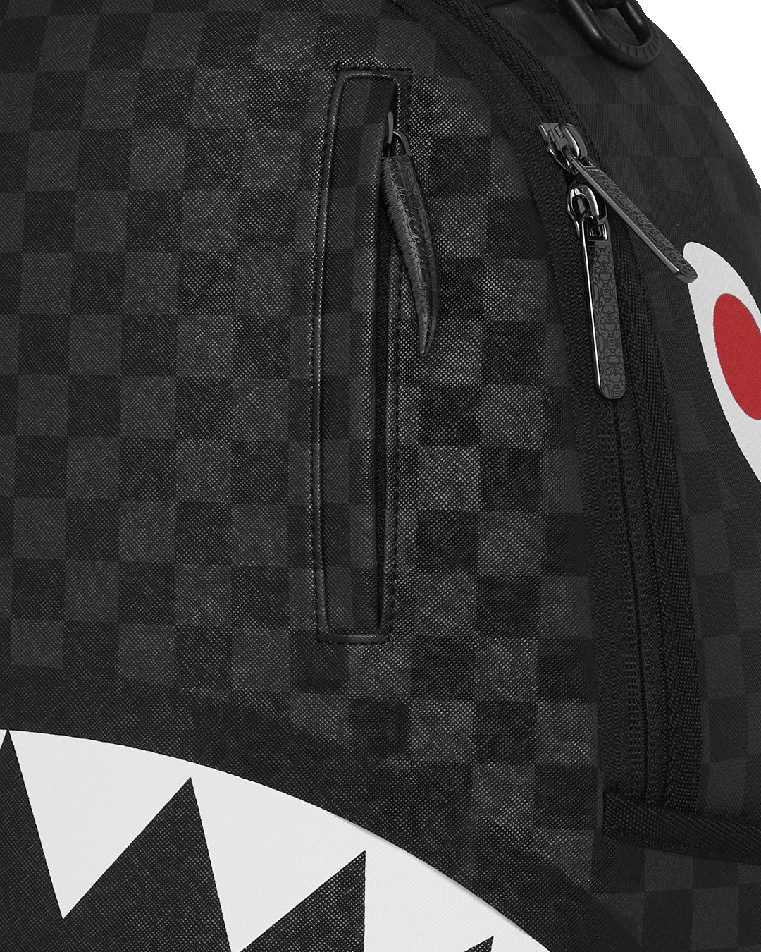 Sprayground - Money beasts backpack